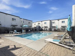 Image of The Sophia Apartments