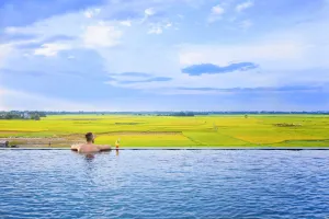 Image of Lasenta Boutique Hotel Hoian