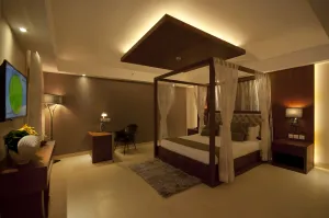 Image of Celesta - Kolkata