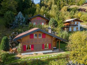 Image of Chalet Mar'Mot