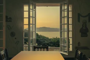 Image of Hotel la Ponche