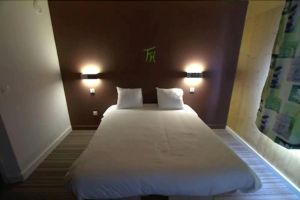 Image of Fasthotel Dunkerque