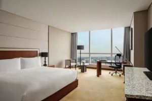 Image of InterContinental Hanoi Landmark72 by IHG