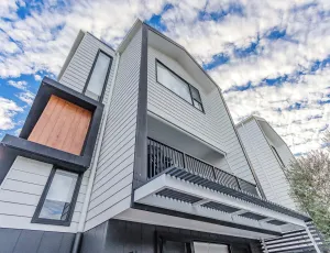 Image of Kingy Tidehouse