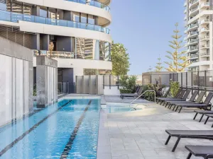 Image of Peppers Broadbeach