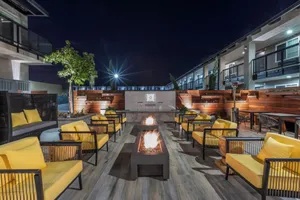 Image of Bluestem Hotel Torrance Los Angeles, Ascend Hotel Collection