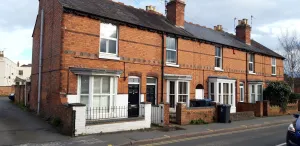 Image of Luna Cottage - Grove Road Cottages