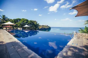 Image of Club Punta Fuego