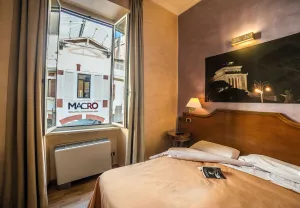 Image of Hotel Kent