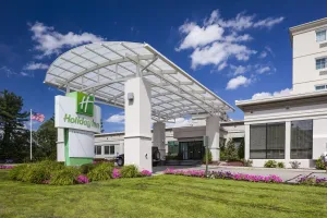 Image of Holiday Inn Salem by IHG