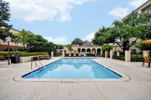 Image of Fairfield Inn & Suites Dallas Medical/Market Center