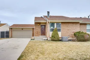 Image of Salt Lake County Home Near 4 Major Ski Resorts!