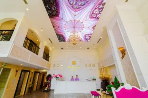 Image of Bonjour Nha Trang Hotel