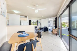 Image of Tindarra