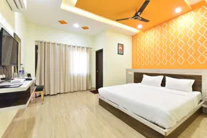 Image of Diva Pushkar