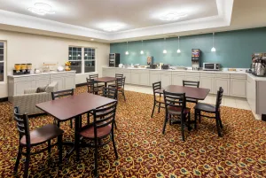 Image of Grandstay Hotel & Suites