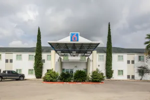 Image of Motel 6 New Braunfels