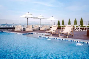 Image of SR Hotel Magok