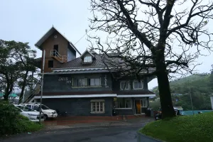 Image of Jays Inn