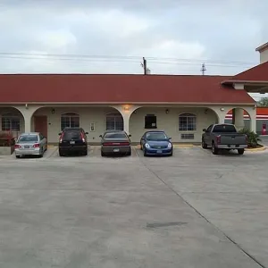 Image of Winnquest Inn Near Ft. Sam Houston