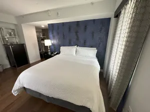 Image of Holiday Inn Express - Dallas Downtown by IHG