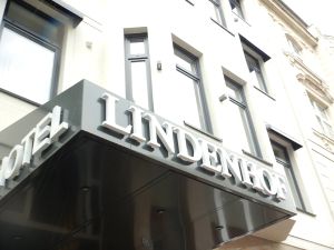 Image of Hotel Lindenhof