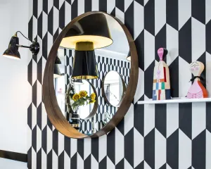 Image of Hôtel Augustin - Astotel