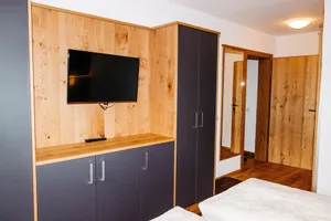 Image of Haus Kella-Egg