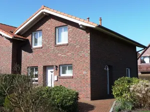 Image of Deichwiege Modern Retreat