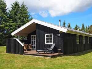 Image of 6 person holiday home in Blokhus-By Traum