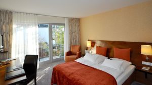 Image of Wellings Romantik Hotel zur Linde