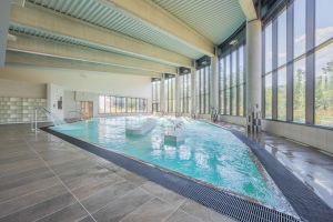 Image of Villa Thermae Santenay