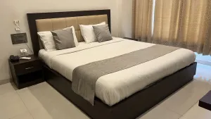 Image of K Plus Comforts