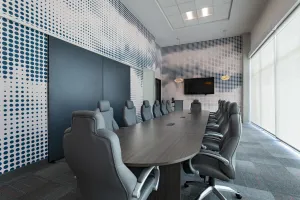 Image of Aloft Omaha West