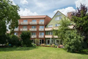 Image of Weinhotel Rose