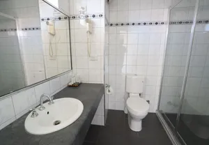 Image of Hospitality Esperance SureStay Collection by Best Western