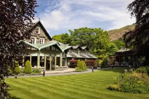 Image of Rothay Garden by Harbour Hotels