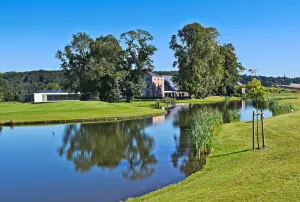 Image of Domaine de Naxhelet