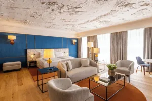 Image of Hotel Stein - Adults Only