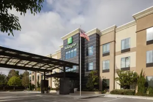Image of Holiday Inn Carlsbad/San Diego by IHG