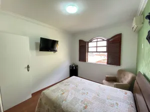 Image of Elite Flat