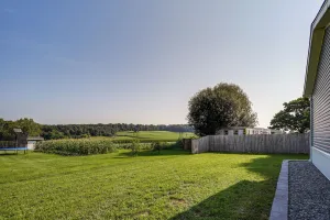 Image of Dutch Country Home 9 Mi to Sight and Sound Theater