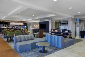 Image of Courtyard Shreveport Airport
