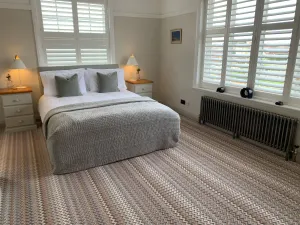 Image of The Old Bell B&B