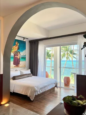 Image of Palassa Private Residences