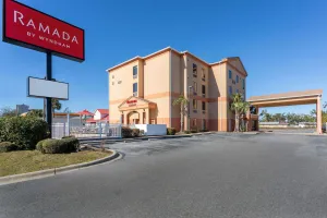 Image of Ramada by Wyndham Panama City