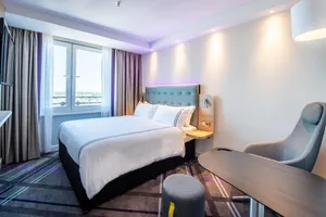 Image of Premier Inn Köln City Süd