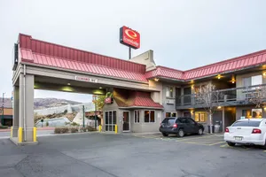 Image of Econo Lodge Downtown