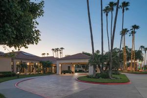 Image of Courtyard Anaheim Buena Park