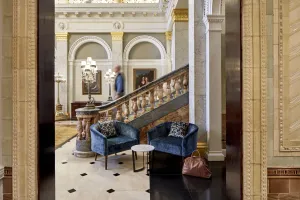 Image of The Clermont London, Victoria